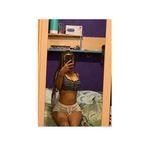 Foto de perfil de OnlyFans de iamalbardd