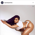 Immagine del profilo OnlyFans di iambadder