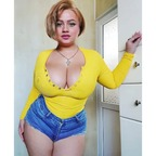 Профилна снимка в OnlyFans за iamblagoeva