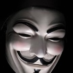 OnlyFansのプロフィール写真iamcardib