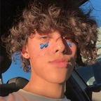 صورة الملف الشخصي على OnlyFans iamchennyxxx