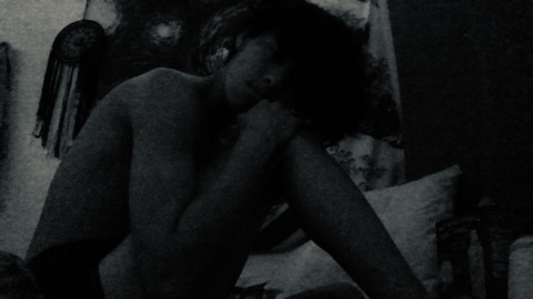 صورة رأس OnlyFans iamchennyxxx