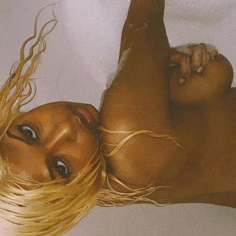 Imagen de encabezado de OnlyFans de iamchynaciara