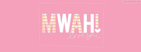 OnlyFans üst resmi iamcokebottle