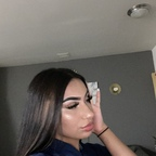 OnlyFansのプロフィール写真iamdiamond