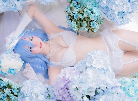 Gambar header OnlyFans iamdorasnowfree