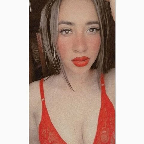 Immagine di copertina OnlyFans iamgarciaeli