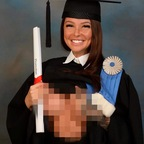 Immagine del profilo OnlyFans di iamhely