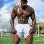 OnlyFans profil resmi iamjasonluv