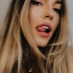 Профилна снимка в OnlyFans за iamlenajane