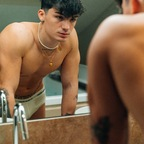 Profilbild von OnlyFans iammadda