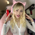 ओन्लीफैंस प्रोफाइल चित्र iammery