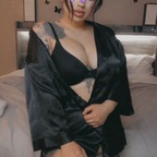 Профилна снимка в OnlyFans за iamohmarilove