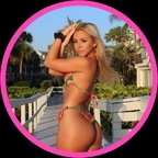 OnlyFans profil resmi iamrachelweaver