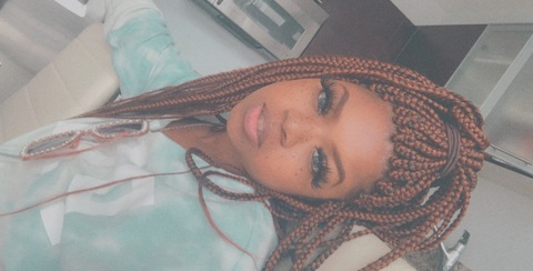 OnlyFans kopafbeelding iamterratoots