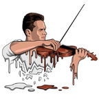 صورة الملف الشخصي على OnlyFans iamthmpsn