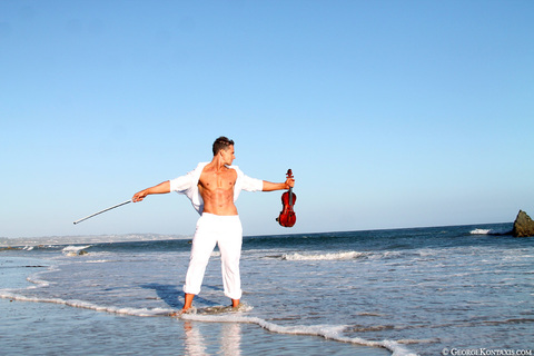 صورة رأس OnlyFans iamthmpsn