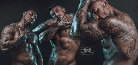 Immagine di copertina OnlyFans iamthomaspowell