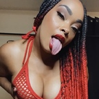 Профилна снимка в OnlyFans за iamvanityxxx