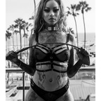 Аватар профиля OnlyFans iamvududahl