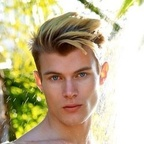 Foto de perfil de OnlyFans de iamxleox