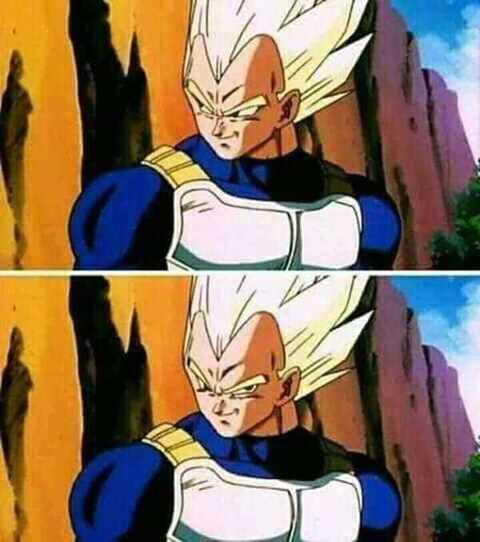 OnlyFansヘッダー写真 iamxochiquetzal