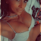 OnlyFans 프로필 사진 iamyourangelonearth