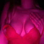 AlleenFans profielfoto iamyourblonde