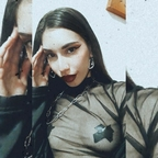 Профилна снимка в OnlyFans за iamyourgoddess_xxx