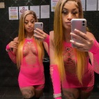 Foto profil OnlyFans iamyummy