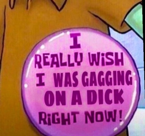 Gambar header OnlyFans iamyummy