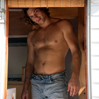 Profilbild von OnlyFans ian.o.goh