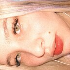 Profilbild von OnlyFans iaraailen2