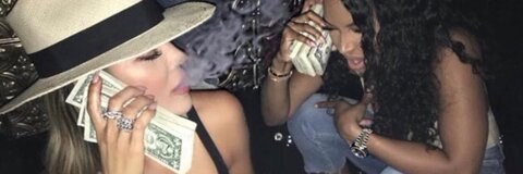 Gambar header OnlyFans icantsleepp