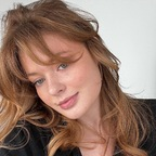 Профилна снимка в OnlyFans за icarter