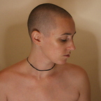 Photo de profil OnlyFans de icca2.0