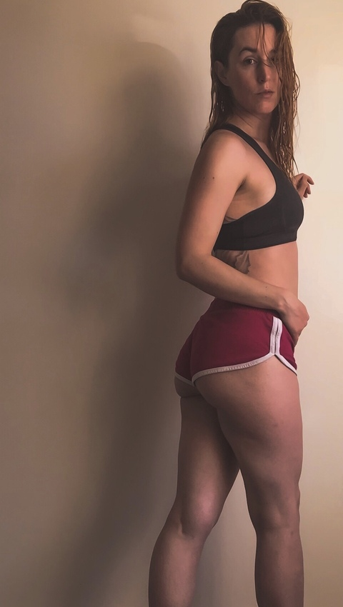 Image d'en-tête OnlyFans icca2.0