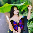 Профилна снимка в OnlyFans за ice99k