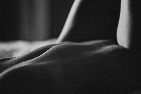 OnlyFansヘッダー写真 iceeebabyy