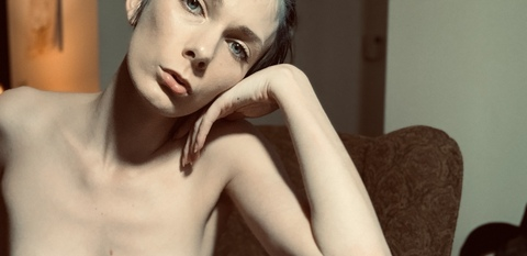 Снимка на заглавие на OnlyFans icexqueen22