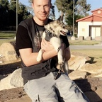 Photo de profil OnlyFans de icinn