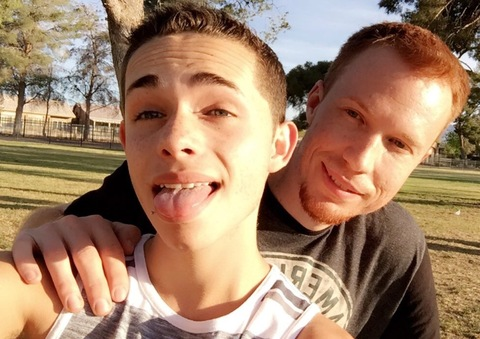 Image d'en-tête OnlyFans icinn