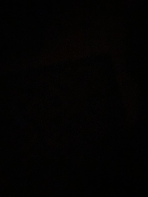 OnlyFans kopafbeelding icm3xxx