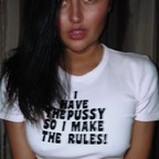 صورة الملف الشخصي على OnlyFans iconicdovile