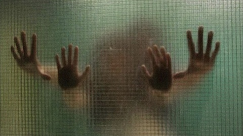 Obraz nagłówka OnlyFans iconicdovile