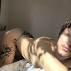 Immagine del profilo OnlyFans di idan_xoxo