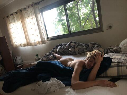 Immagine di copertina OnlyFans idan_xoxo