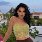 Profilbild von OnlyFans idareeen