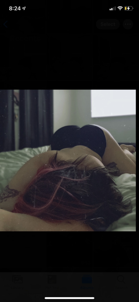 Снимка на заглавие на OnlyFans idclauren