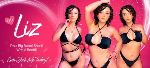 Снимка на заглавие на OnlyFans ididathang2021